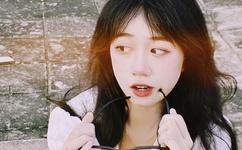 亚洲精品一区无码A片